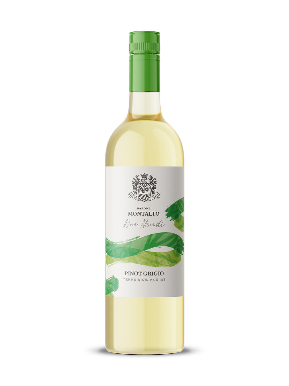 Montalto PINOT Grigio