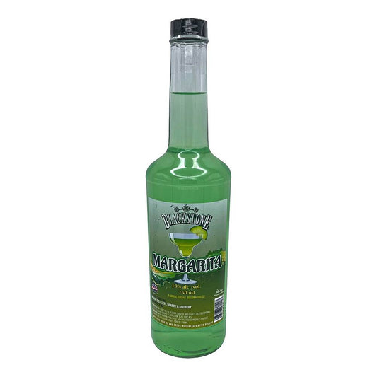 Blackstone Margarita