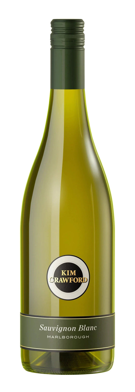 Kim Crawford Sau Blanc