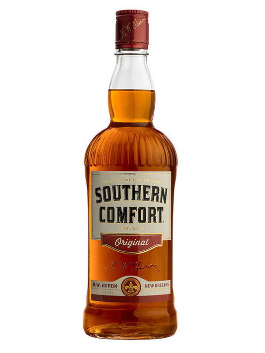 Southern Comfort - 750 ML