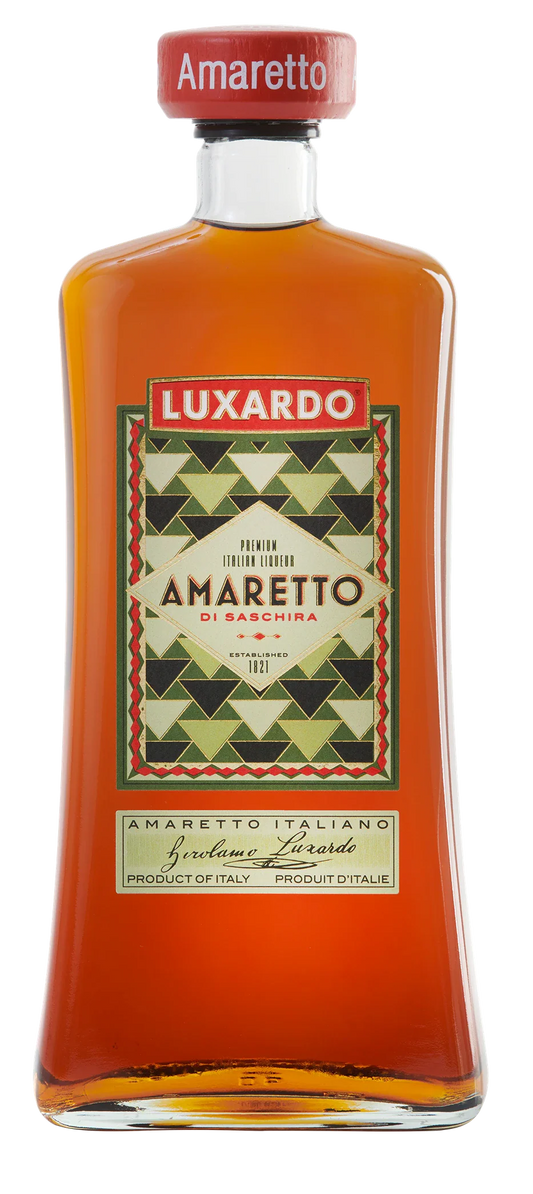 Luxardo  Amaretto
