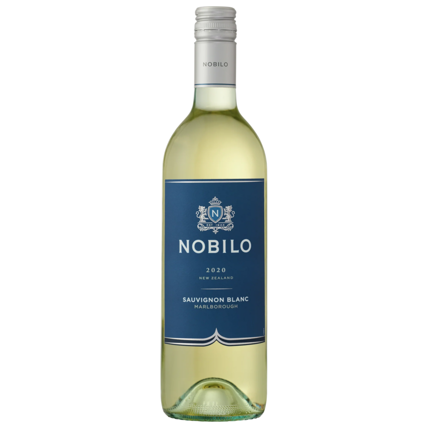 Nobilo SAUV Blanc