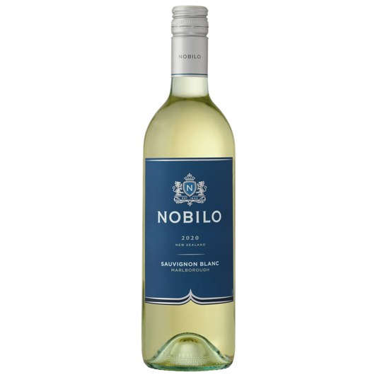 Nobilo SAUV Blanc