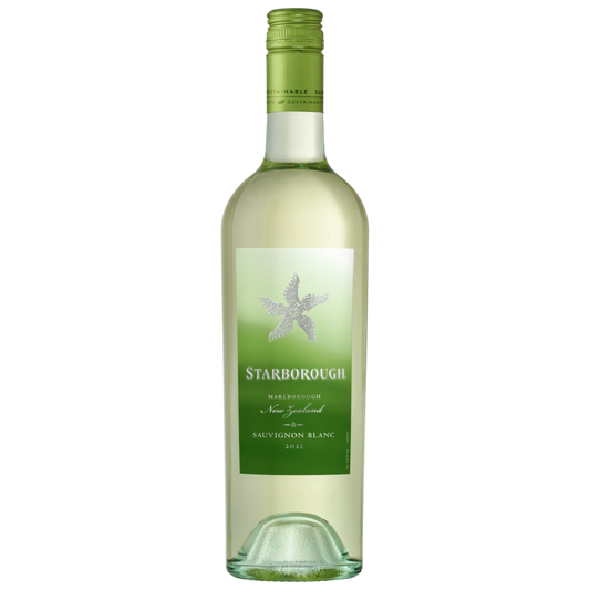 Starborough SAUV Blanc