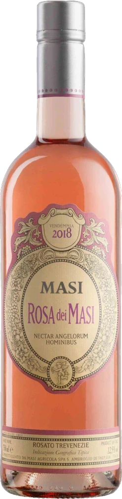 Masi Dei Rosa