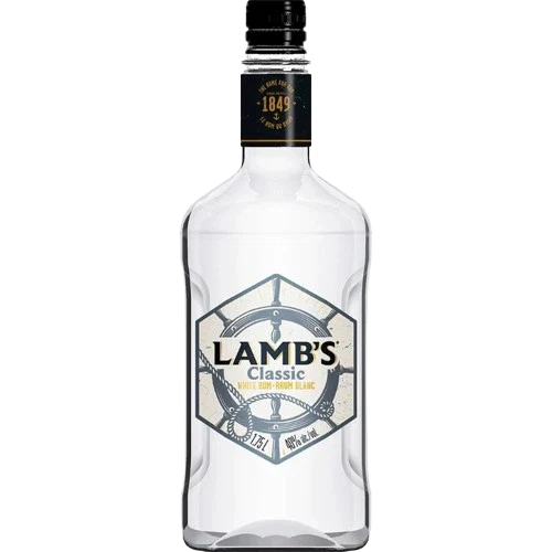 Lambs White 1.75L