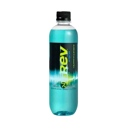 Rev-473ML