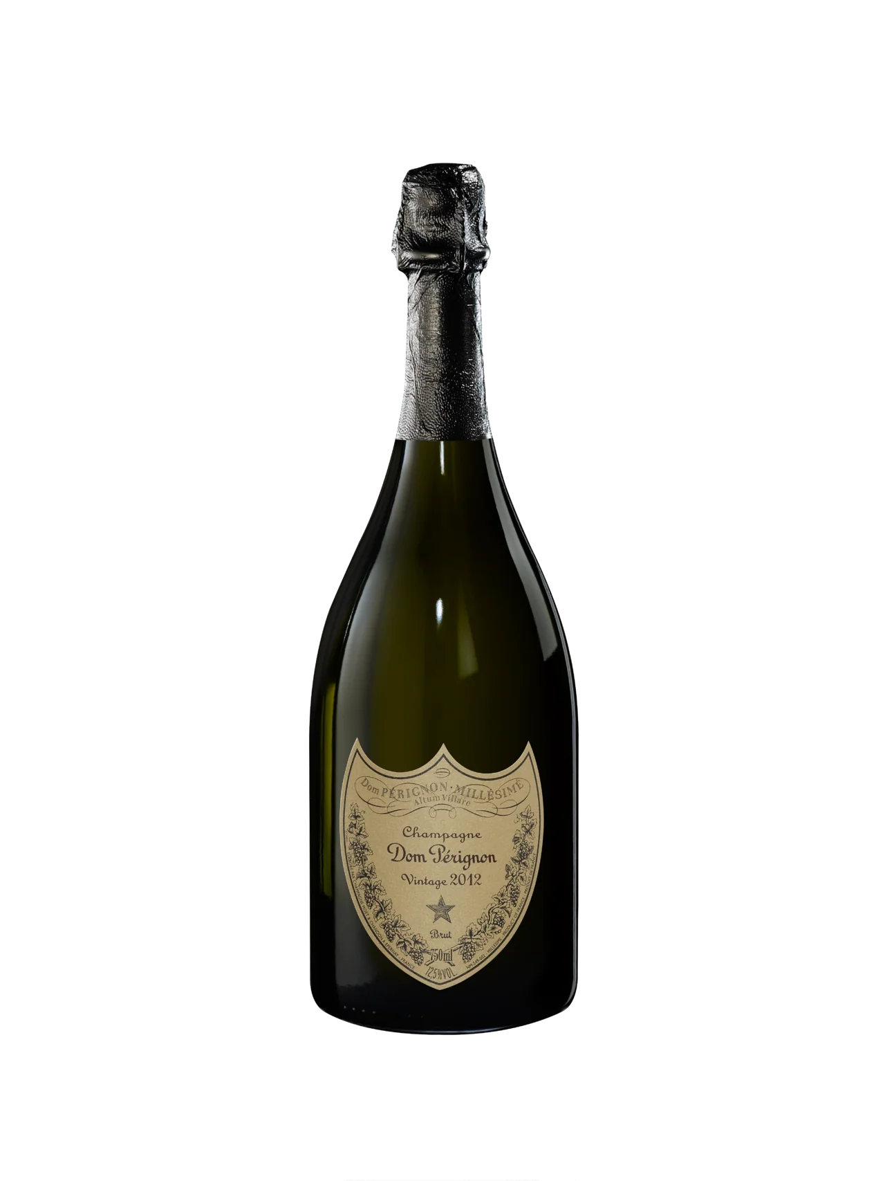 Moet & Chandon Dom Perignon