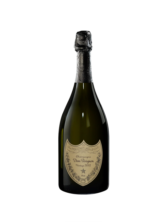 Moet & Chandon Dom Perignon