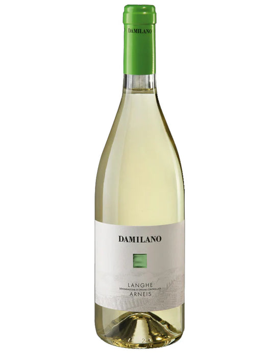 Damilano Langhe Arneis