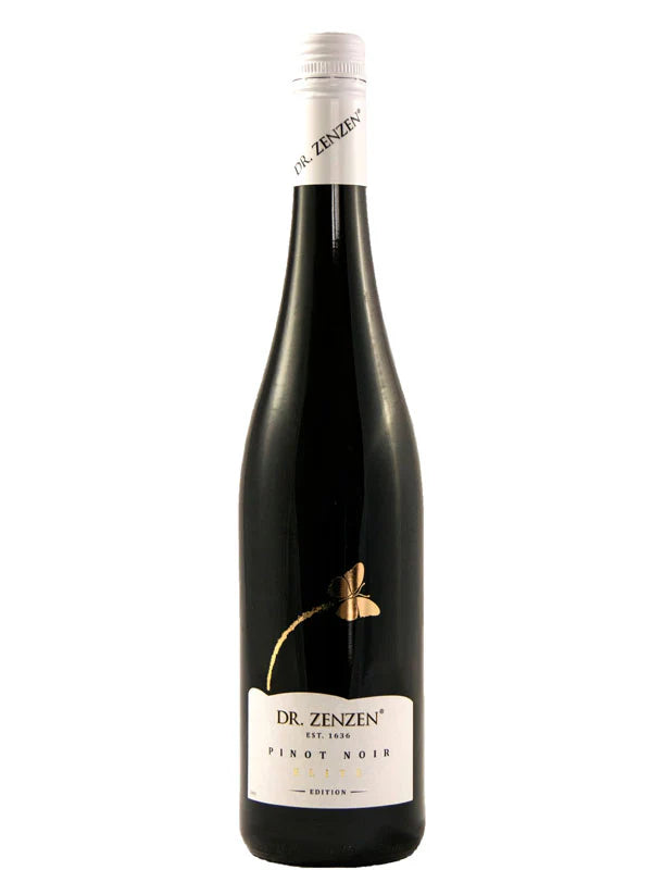 Dr Zen Zen PINOT Noir Elite