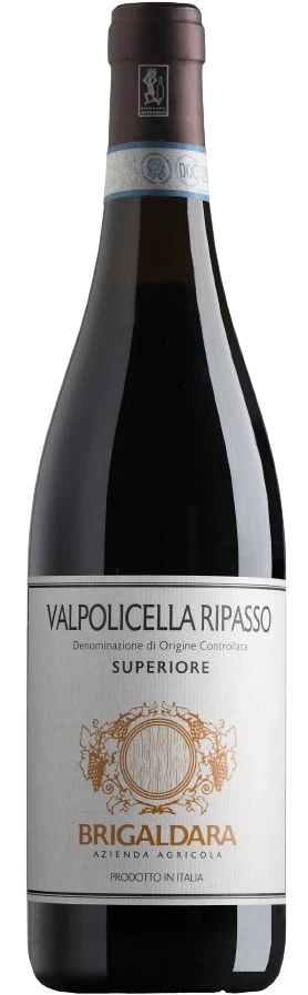 Brigaldara Ripasso