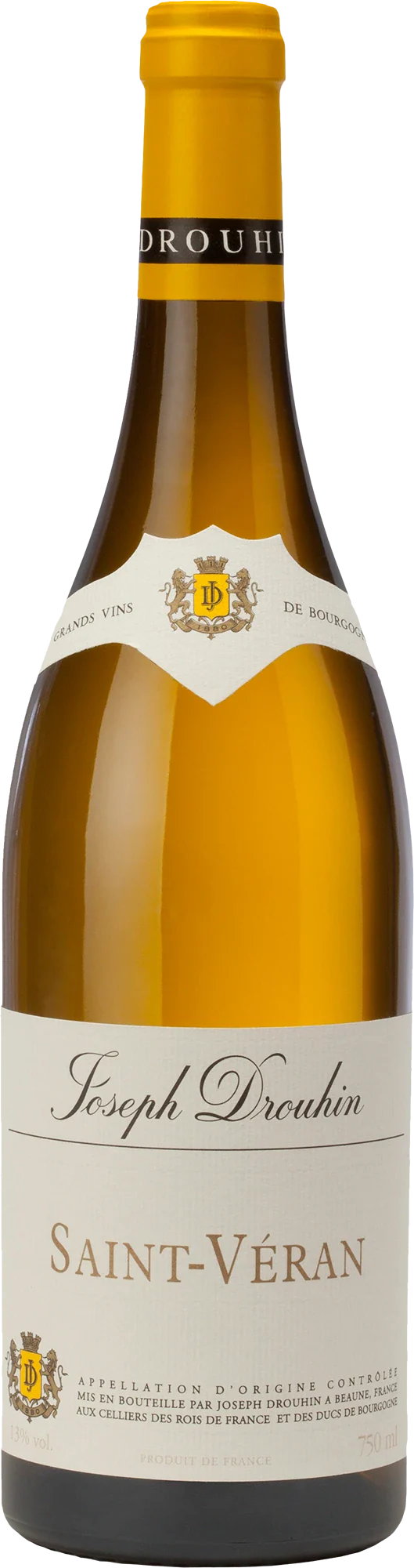 Drouhin Saint Veran