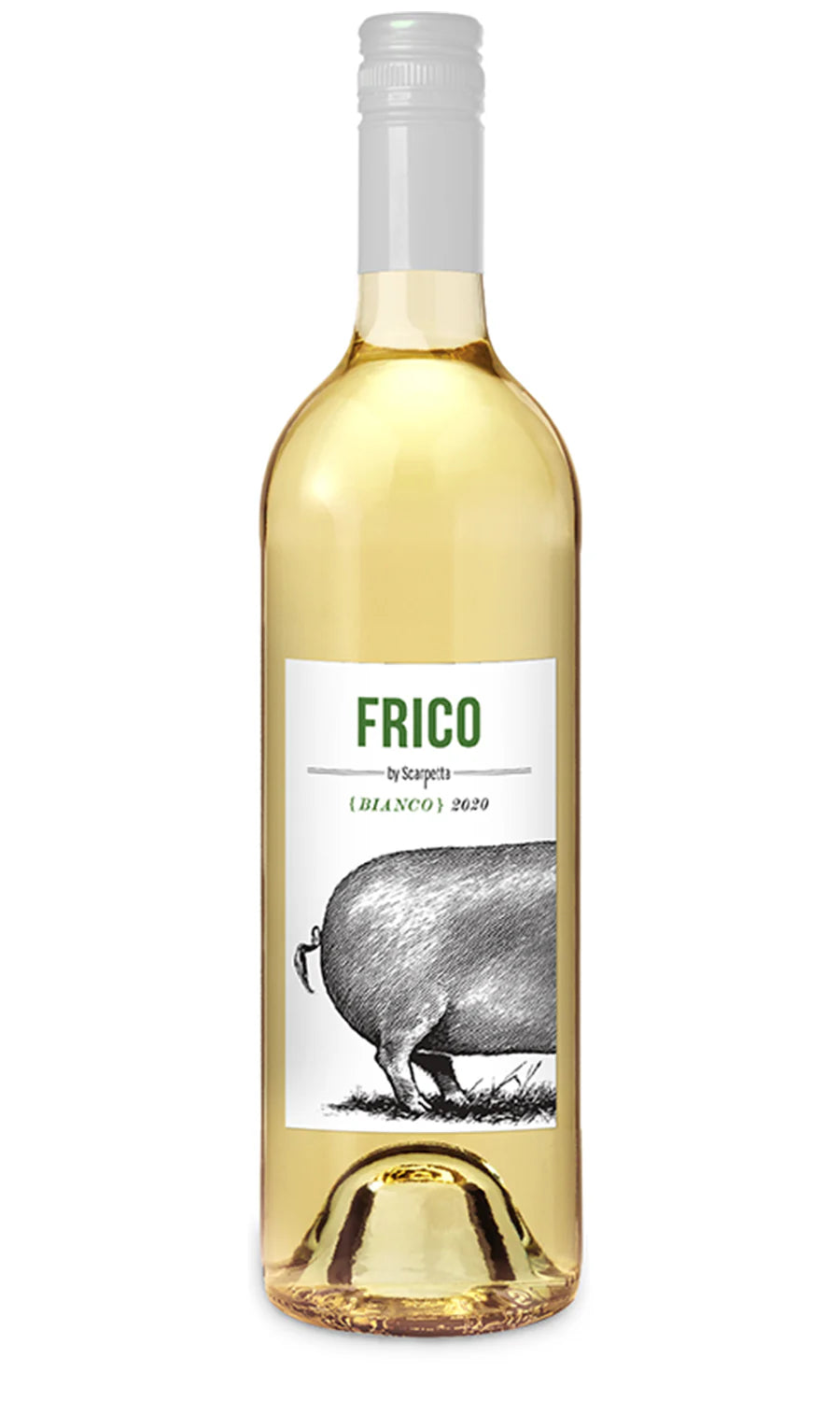 Frico Bianco IGT Toscana
