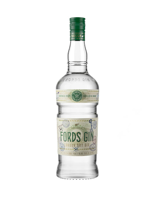 Fords Gin