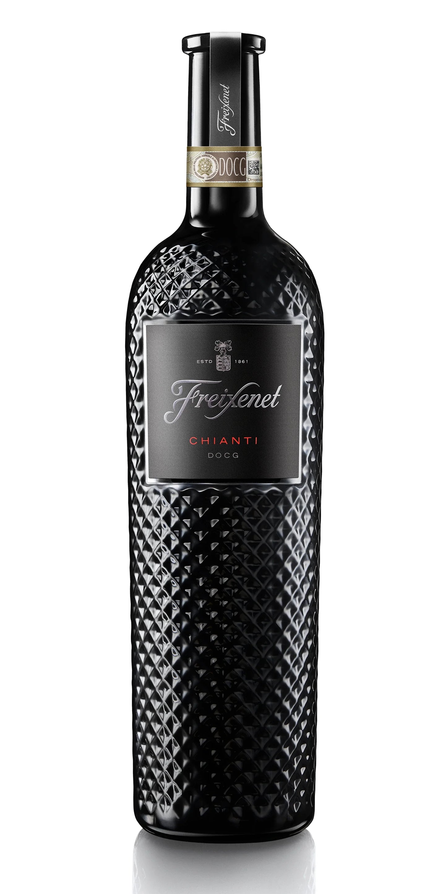 Freixenet Italian Chianti