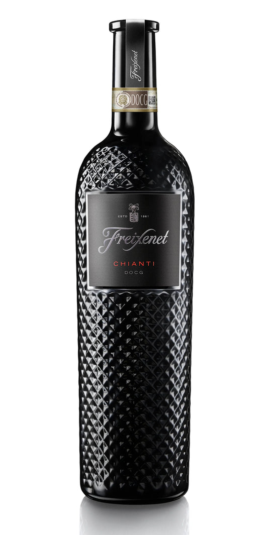 Freixenet Italian Chianti