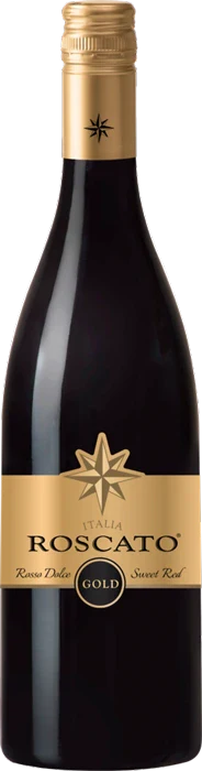Cavit Roscato Gold