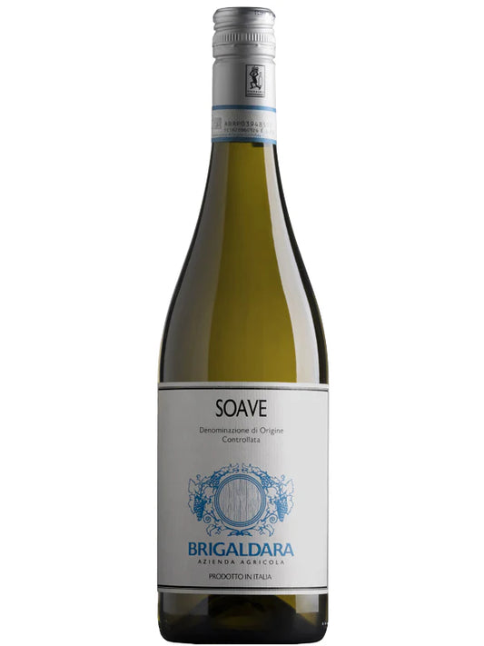 Brigaldara IL Soave DOC