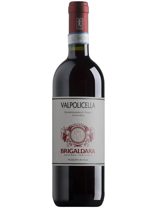 Brigaldara Valpolicella
