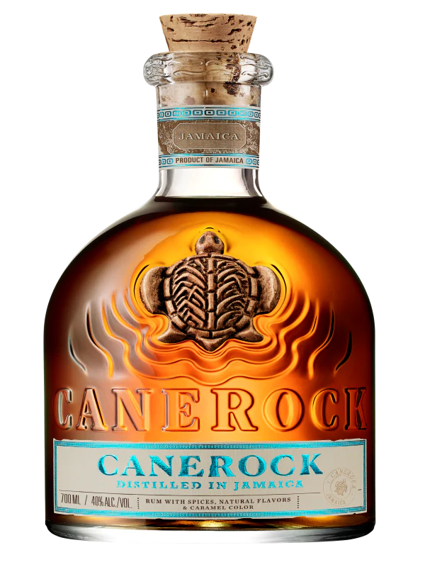 Planteray Canerock Jamaican Sp