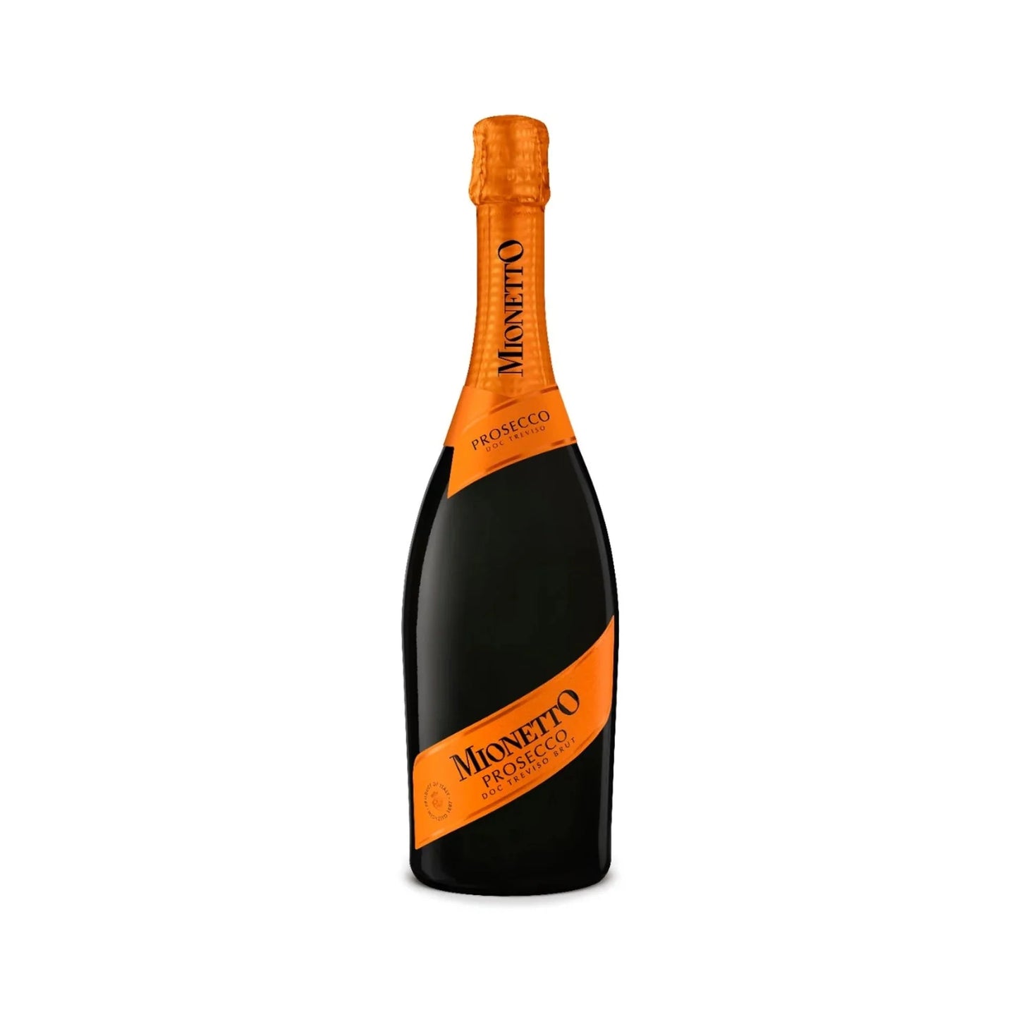 Mionetto Prosecco 0.0%