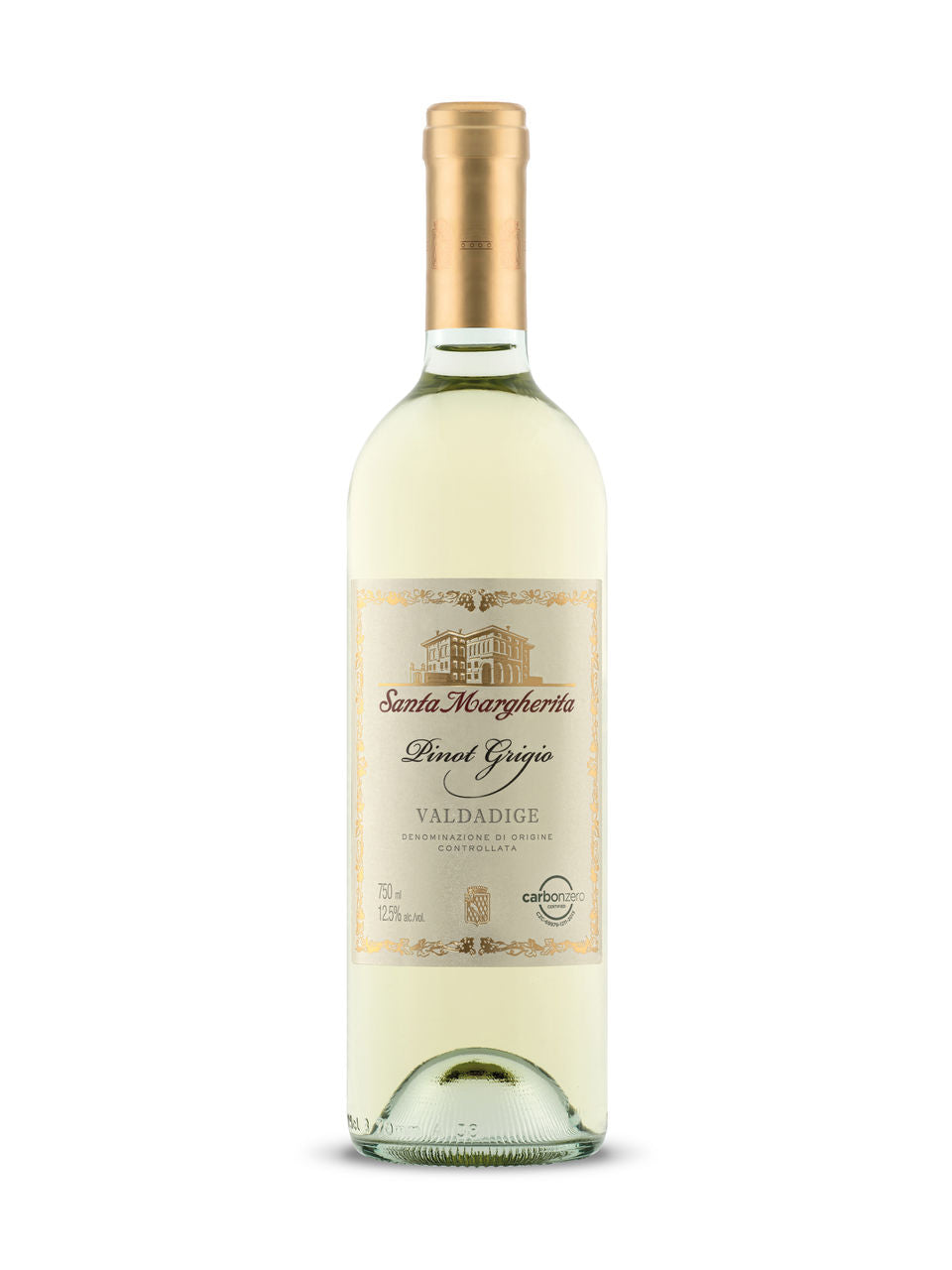 Santa Margherita PINOT Grigio