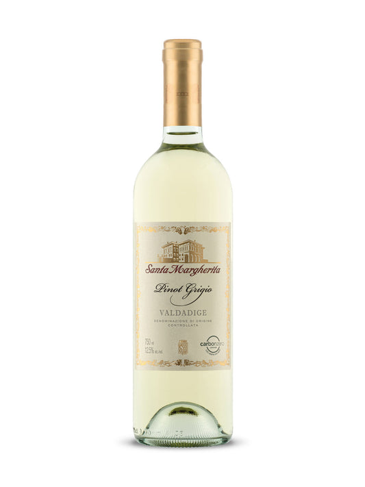 Santa Margherita PINOT Grigio
