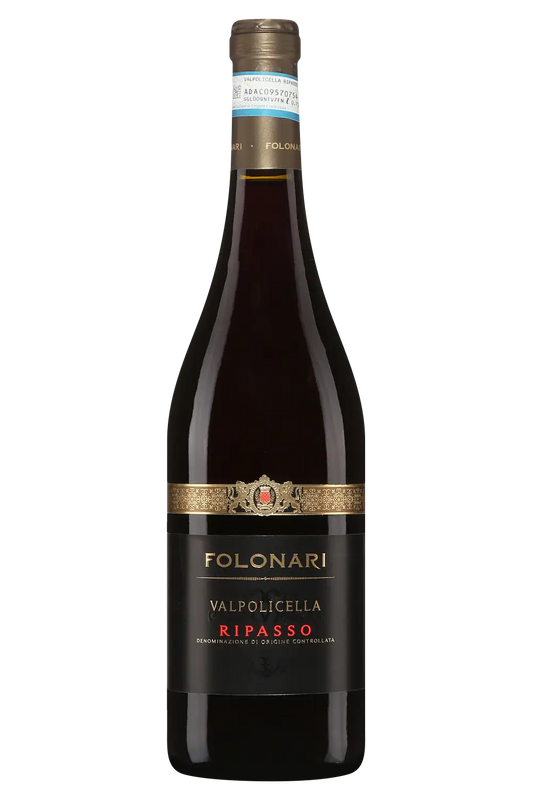 Folanari Ripasso Valpolicella