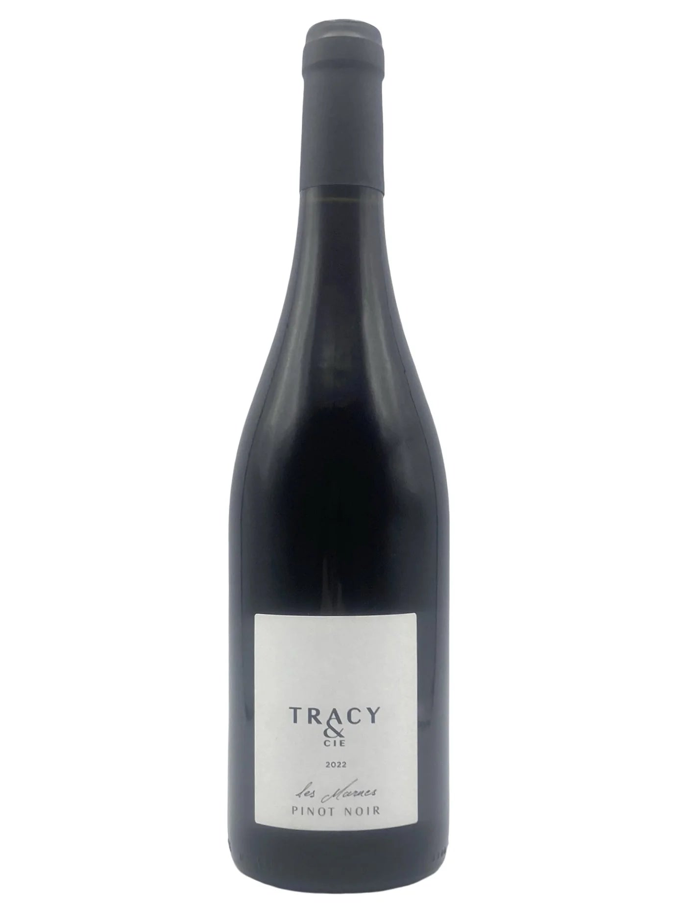 Tracy Loire PINOT Noir