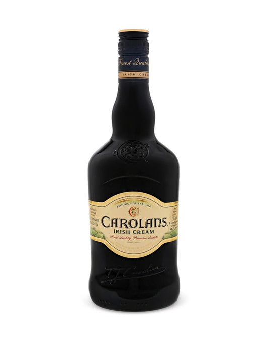 Carolans Irish - 750 ML