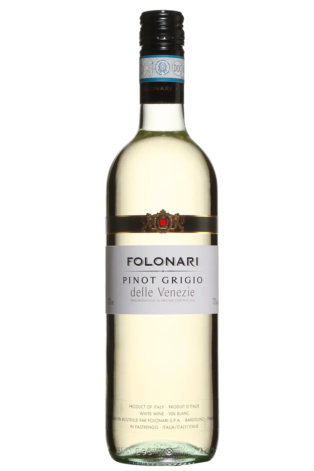 Folonari PINOT Grigio