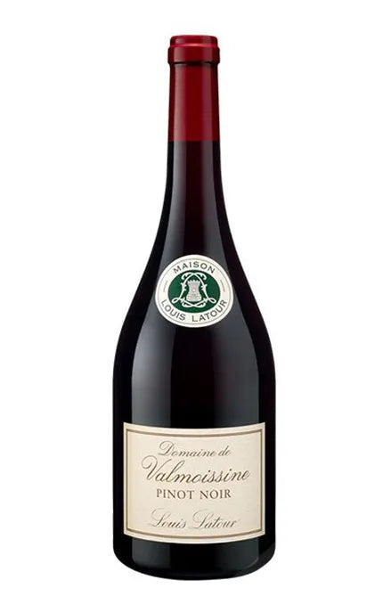 Louis Latour Valmoissine PINOT