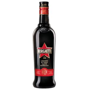 Borghetti