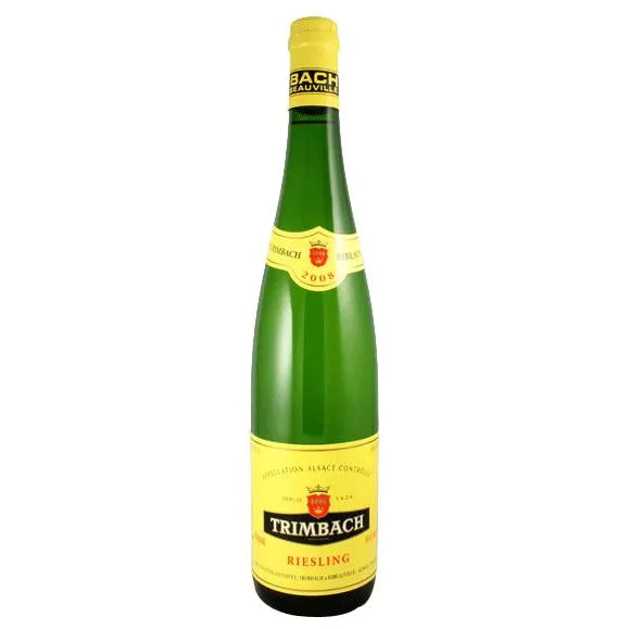 Trimbach Riesling