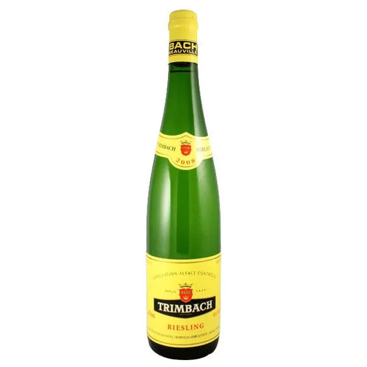 Trimbach Riesling