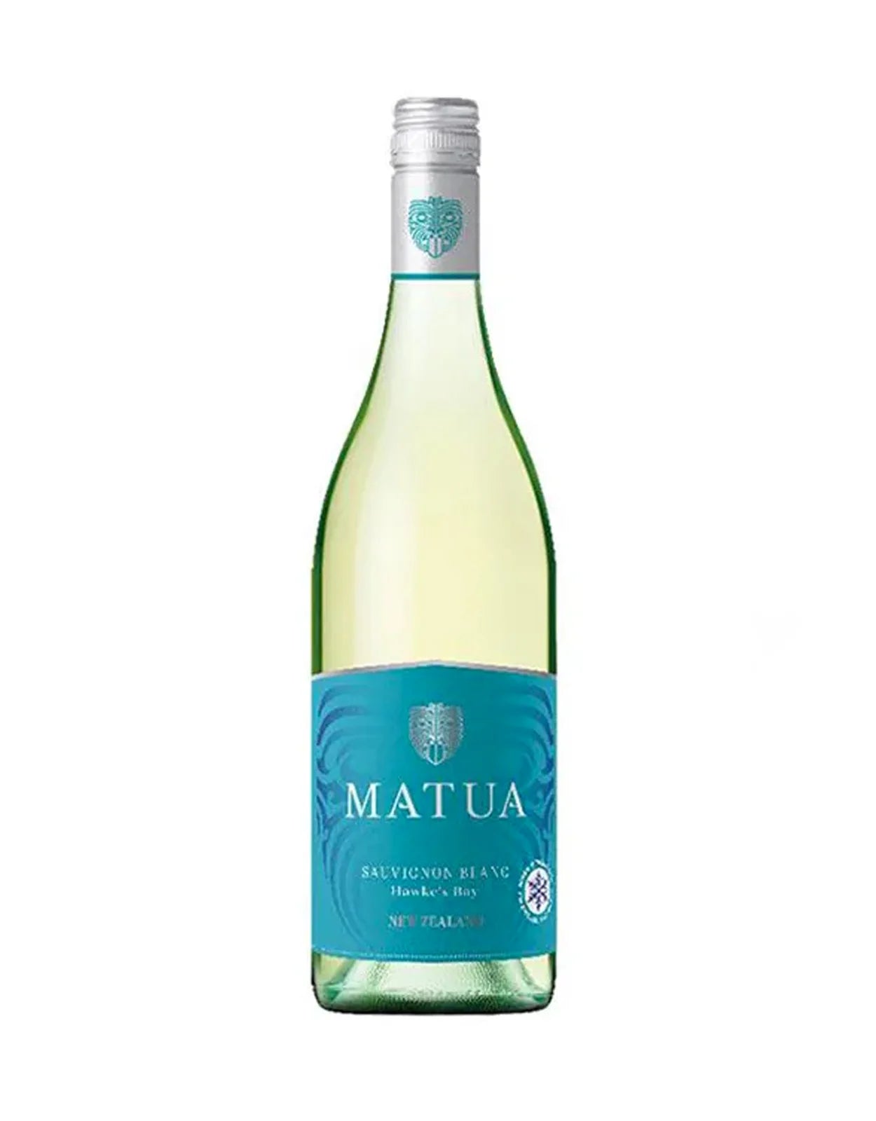 Matua Hawks Bay SAUV Blanc