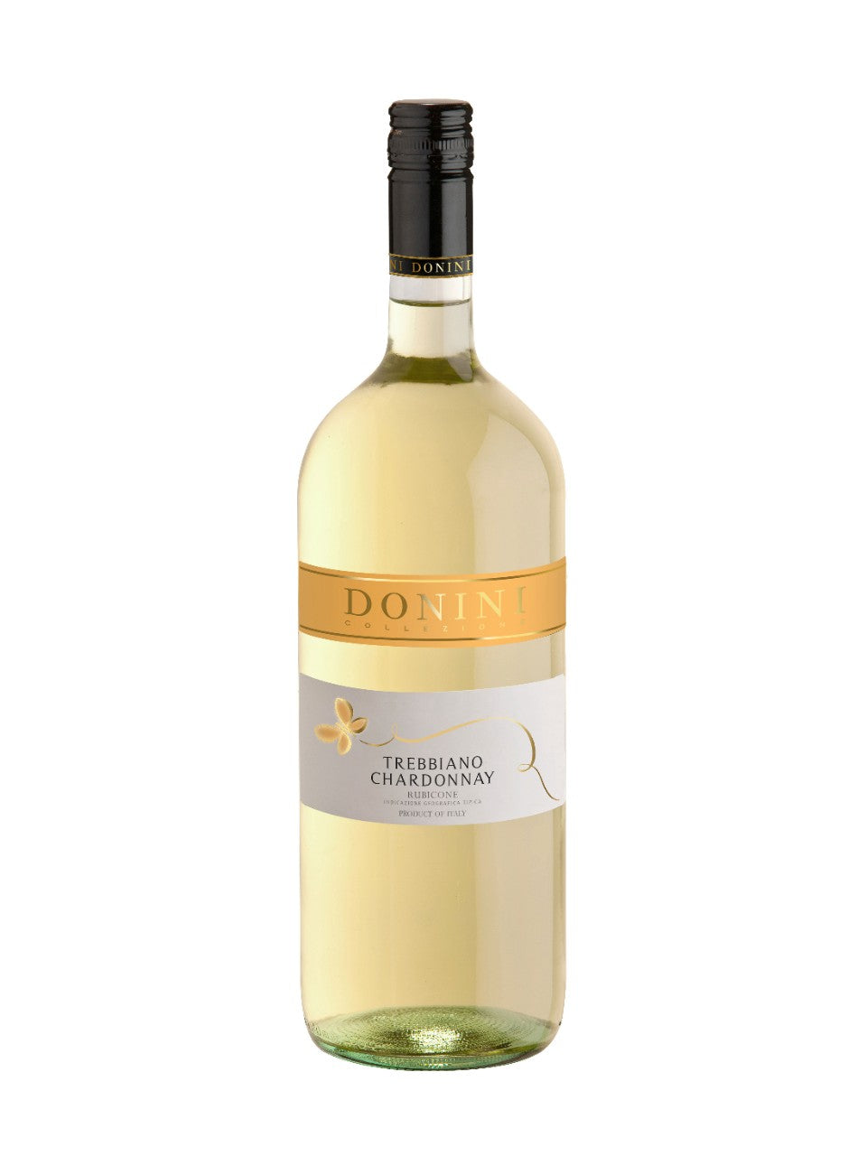 Donini Chardonnay 2lt
