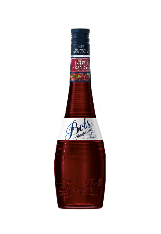 Bols Cherry Brandy