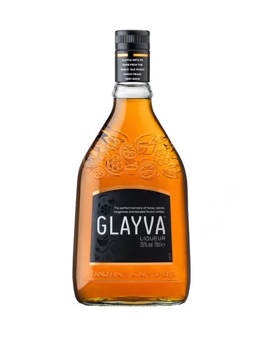 Glayva Liquor
