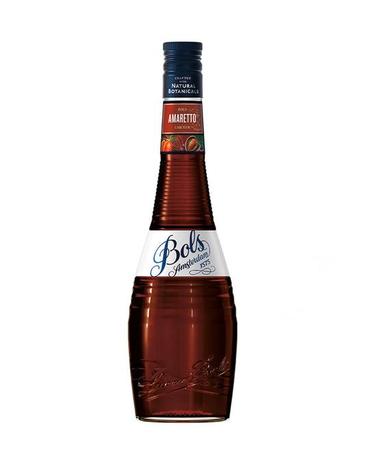 Bols Amaretto