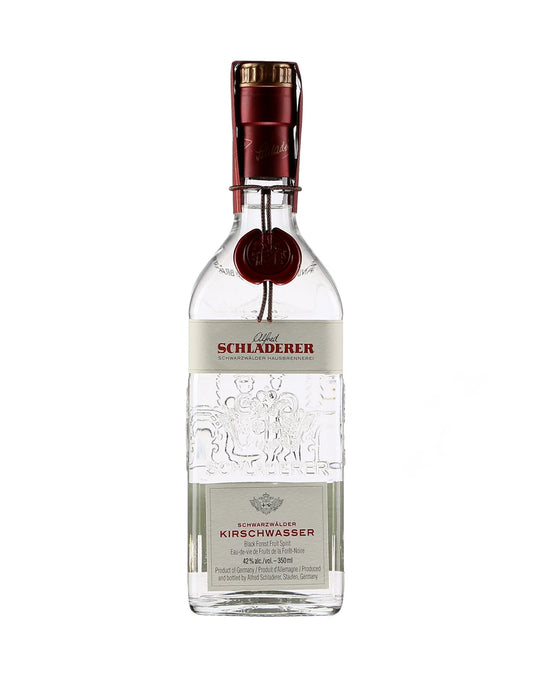 Kirsch (schladerer Black Fores