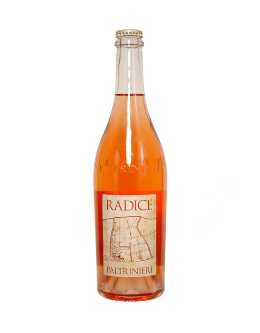 Paltrinieri Radice Lambrusco D