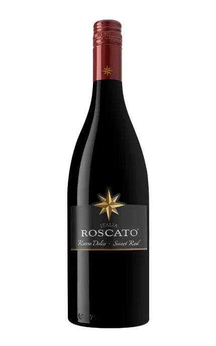 Cavit Roscato Rosso Red