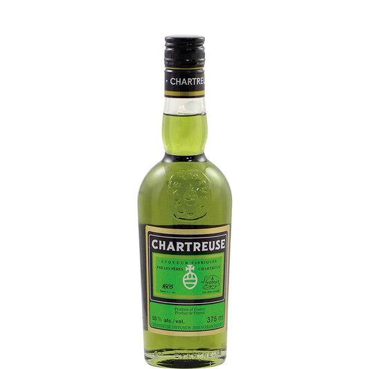 Chartreuse Green (chartreuse)