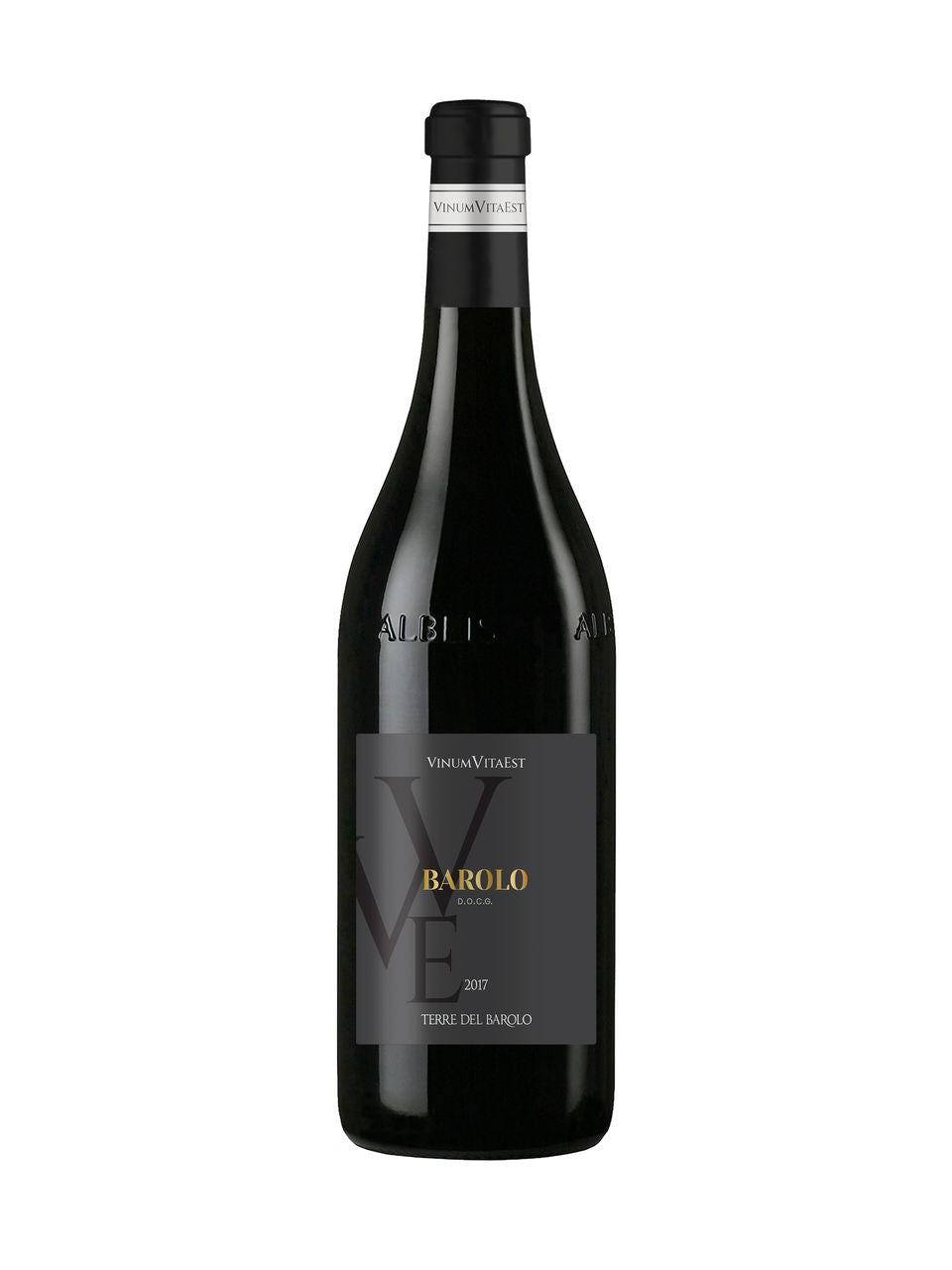 Terre del Barolo