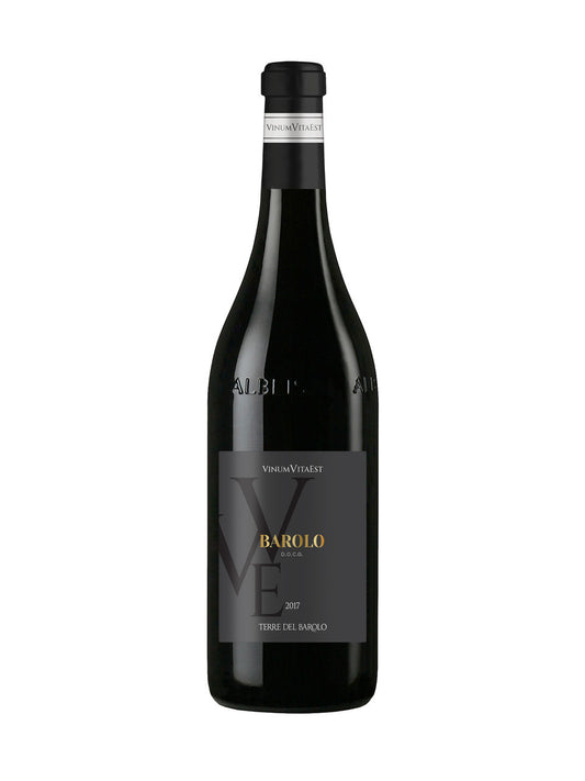 Terre del Barolo