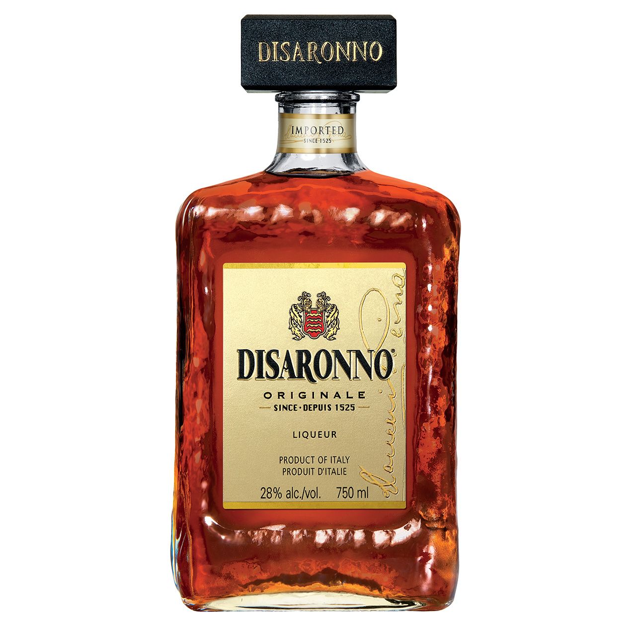Disaronno