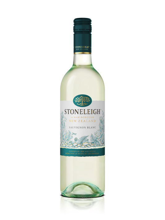 Stoneleigh Sau Blanc