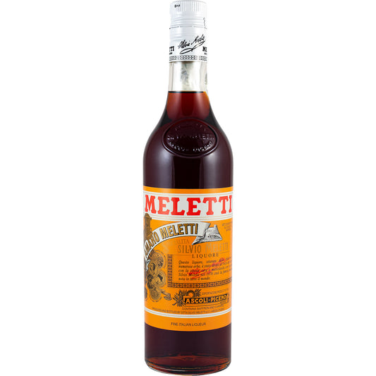 Meletti Amaro